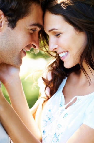 6 Signs You Two Have Chemistry