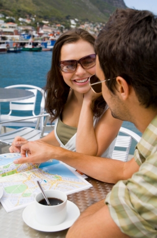 Most Flirtatious Top Dating Tips for Girls