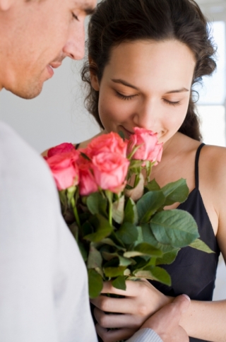 7 Boosts To Improve Your Relationship