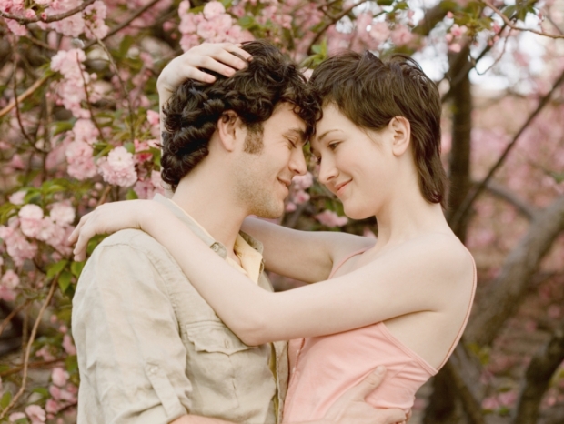 7 Boosts To Improve Your Relationship