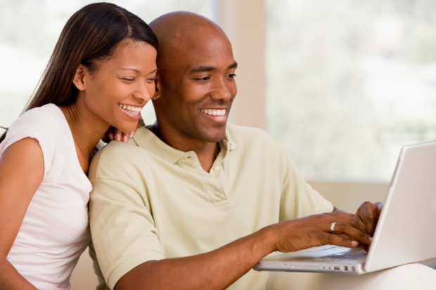 7 Things Men Look for in a Wife