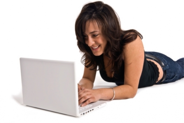 Tips for Safe Online Dating