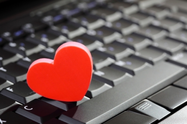 Tips for Safe Online Dating