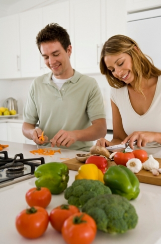 6 Signs You’re Ready for a Relationship