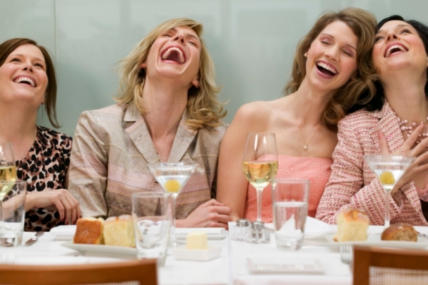 6 Reasons to Enjoy Being Single