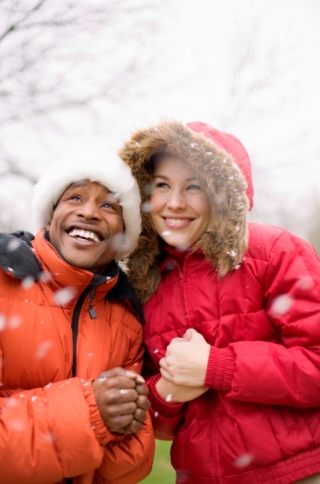 Tips for Maintaining Friendship After Breaking Up