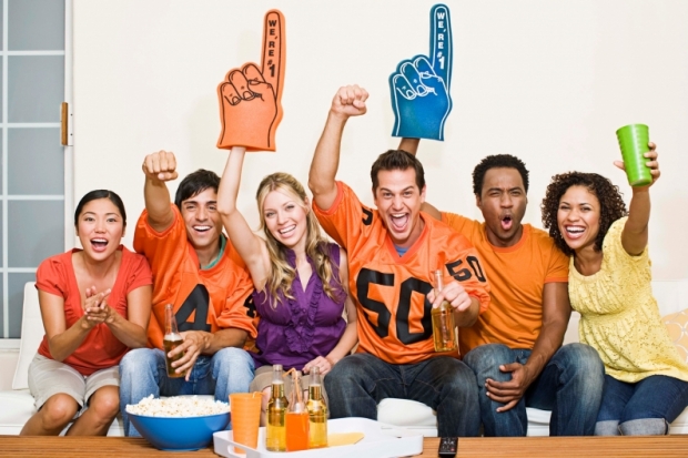 Tips for Maintaining Friendship After Breaking Up