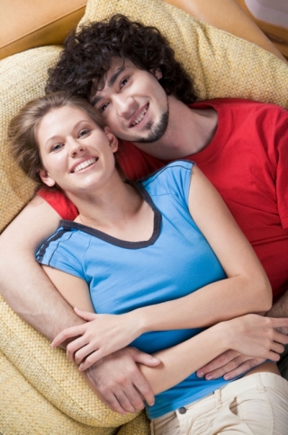 6 Old Relationship Rules to Break