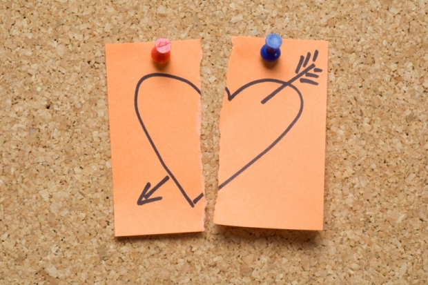 6 Questions to Ask After a Breakup