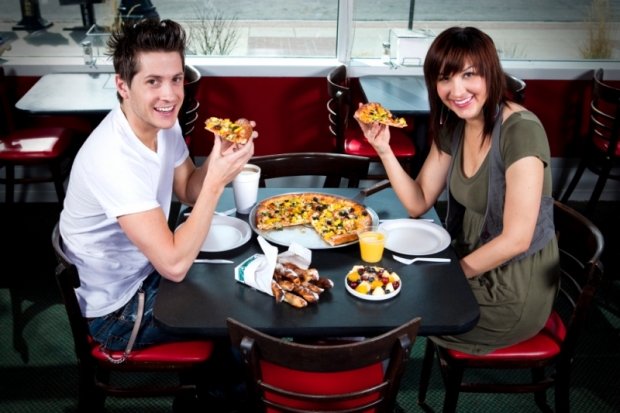 6 Tips to Improve Your Dating Life