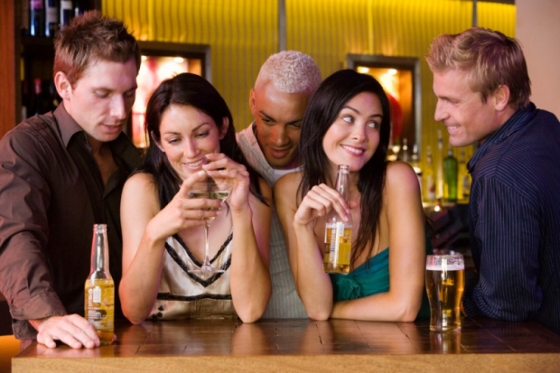 6 Dos of Being Single