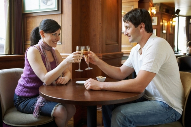 6 Strategies to Improve Your Dating Life
