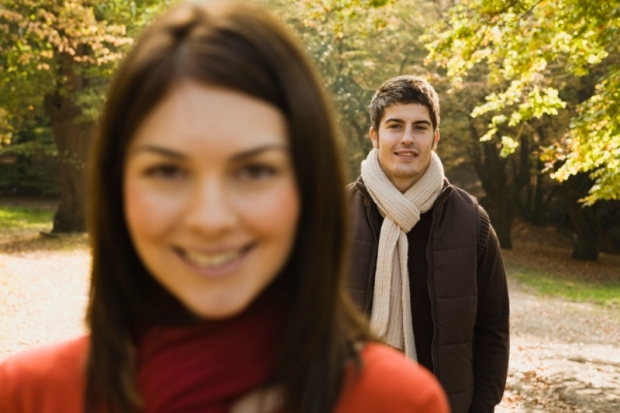 6 Signs Your Ex Wants You Back