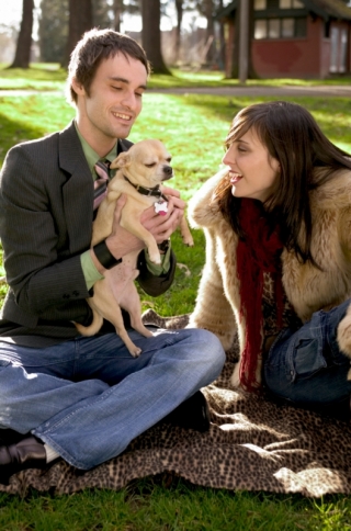 6 Dating Expert Tips to Attract Men