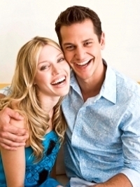 7 Signs You Found True Love