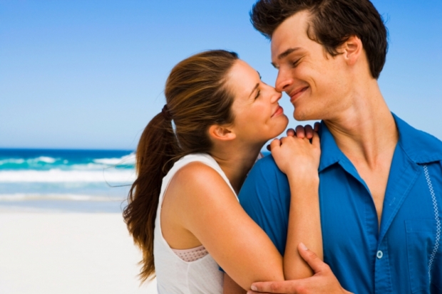 7 Signs You Found True Love