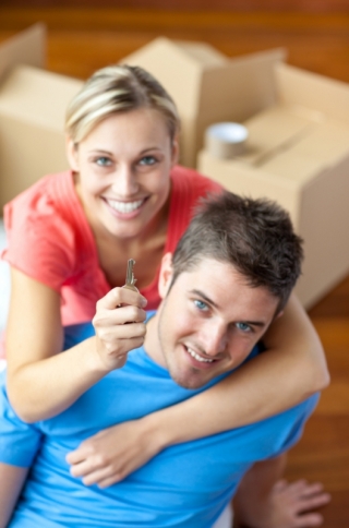 7 Signs Of A Healthy Relationship