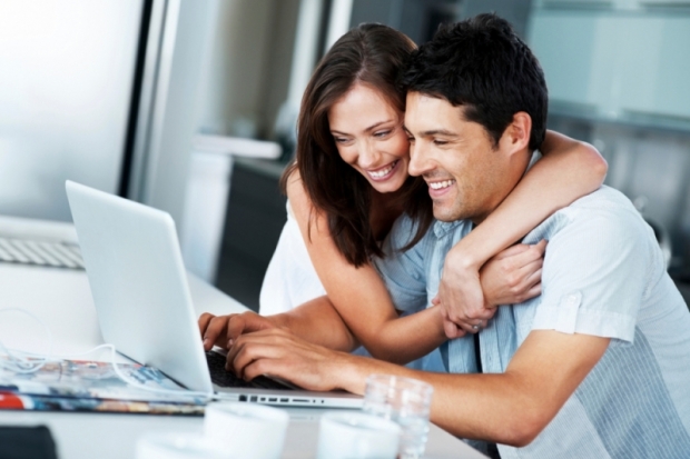 7 Signs Of A Healthy Relationship