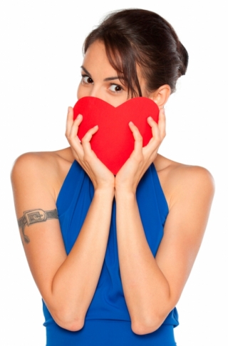 7 Reasons You Are Still Single