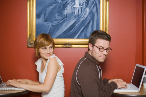 7 Reasons You Are Still Single