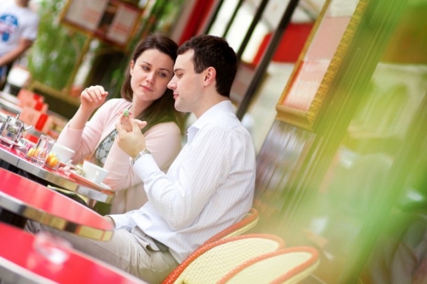 Best Ideas for a Creative Valentine’s Day Date