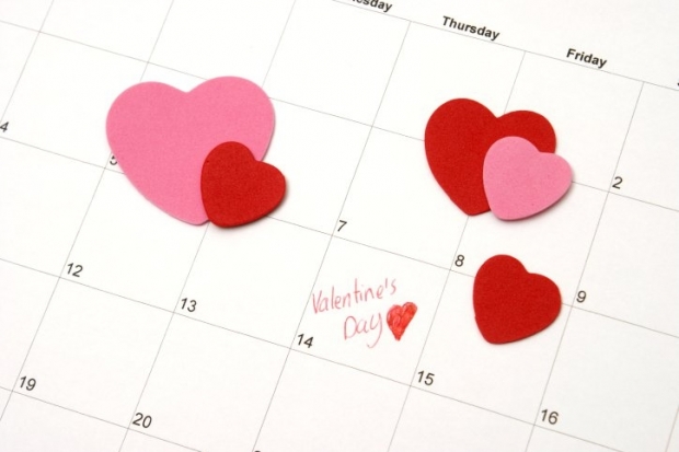 Best Ideas for a Creative Valentine’s Day Date