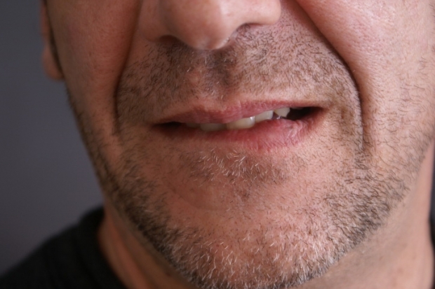 Signs of Attraction: Reading Romantic Body Language