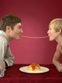 6 Signs a Man is in Love