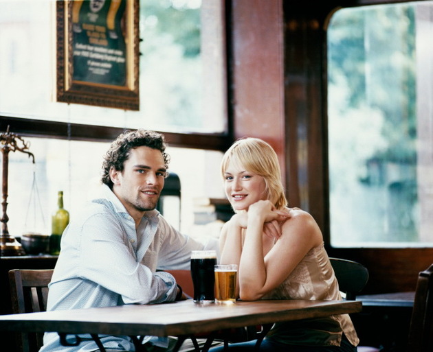 Best 20 Questions to Ask a Girl on a Date