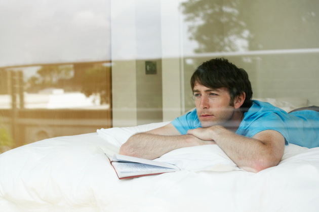 How to Cope with a Divorce