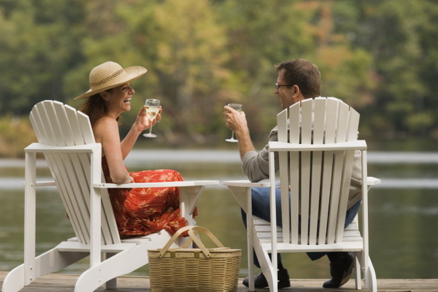 First Date Conversation Tips