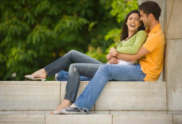 How to Find Your Astrology Soulmate