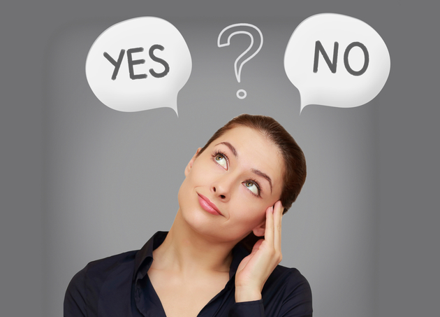 Singles Advice 8 Reasons You’re Still Single