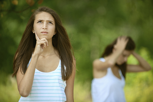 How to Identify Toxic Friendships and End Them