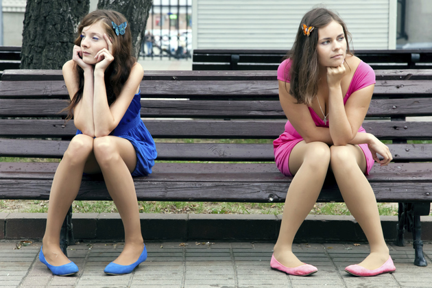 How to Identify Toxic Friendships and End Them