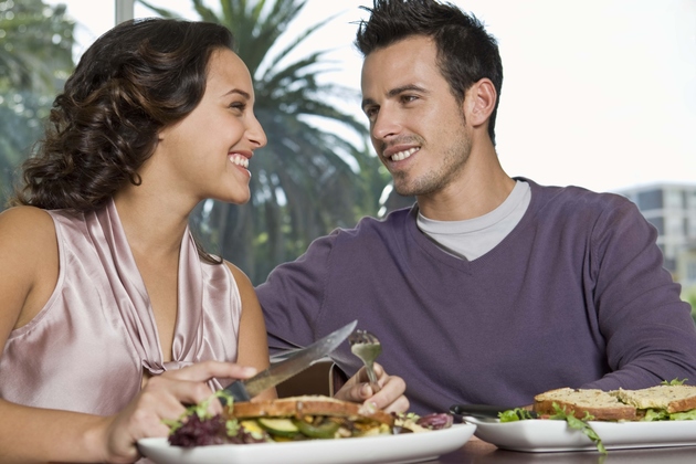 Best Pick Up Lines Ever: How to Get His or Her Attention