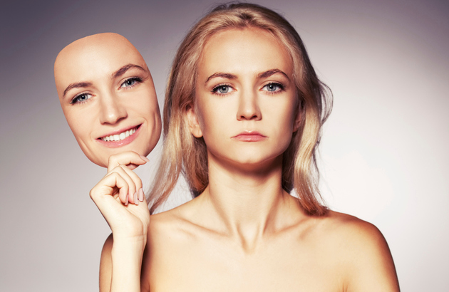 How To Tell If Someone Is Lying