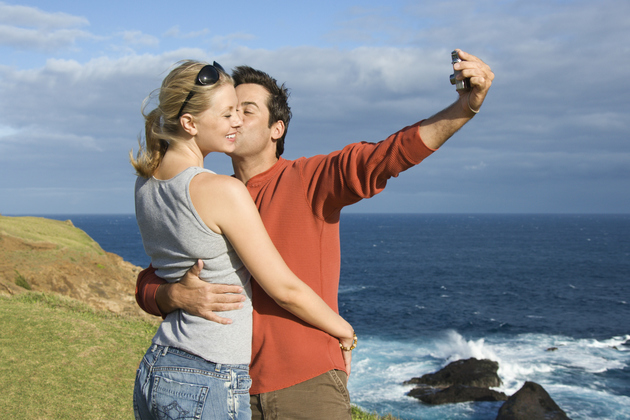 Signs He’s In Love With You