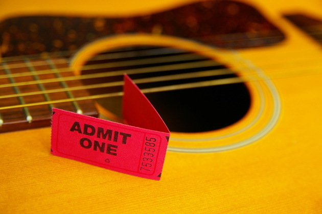 How to Ask a Guy Out