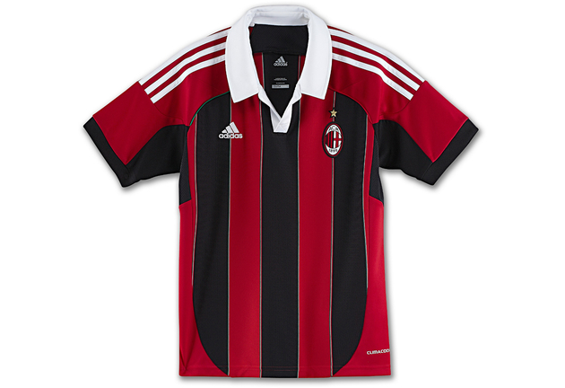 Cute Christmas Gift Ideas for Your Boyfriend