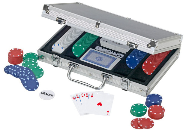 Cute Christmas Gift Ideas for Your Boyfriend