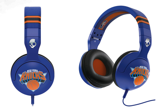 Cute Christmas Gift Ideas for Your Boyfriend