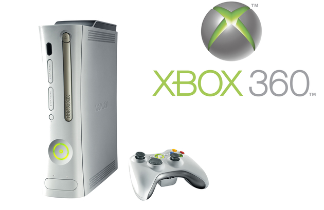 Cute Christmas Gift Ideas for Your Boyfriend