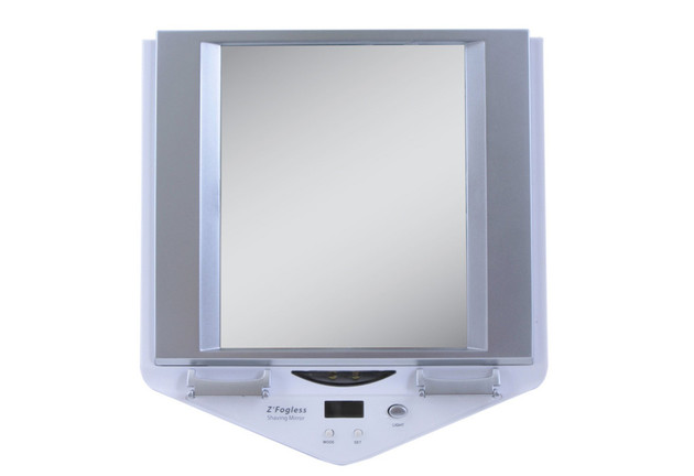 Cute Christmas Gift Ideas for Your Boyfriend