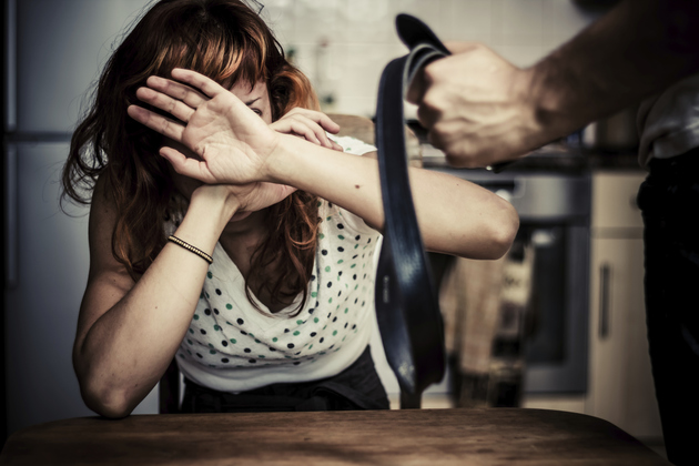 Signs It’s Time to Move On