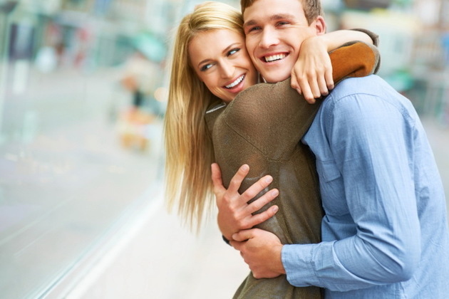 5 Signs You Have a Great and Healthy Relationship