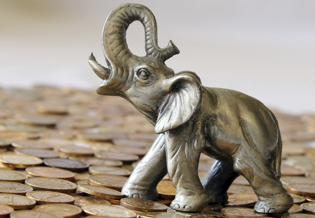 1 to 15 Wedding Anniversary Gifts by Year