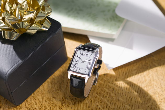 1 to 15 Wedding Anniversary Gifts by Year