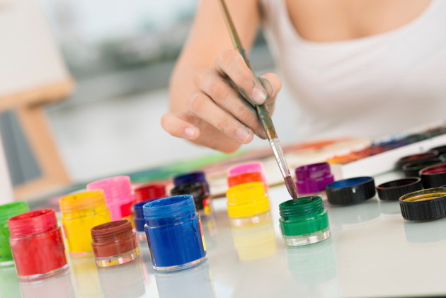 How To Motivate Yourself After A Breakup