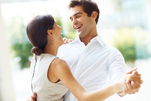 Great Ways to Reignite the Spark in Your Relationship